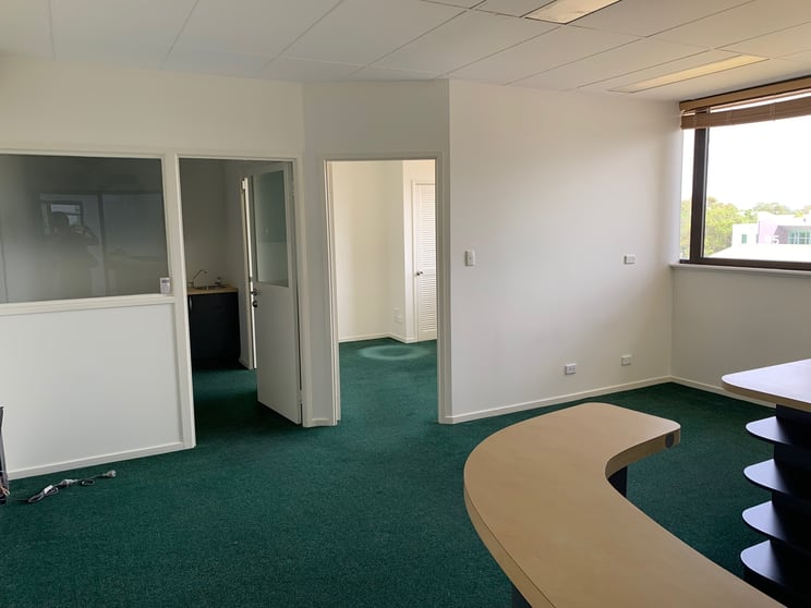 Suite 2F/34 High Street Southport QLD 4215 - Image 2