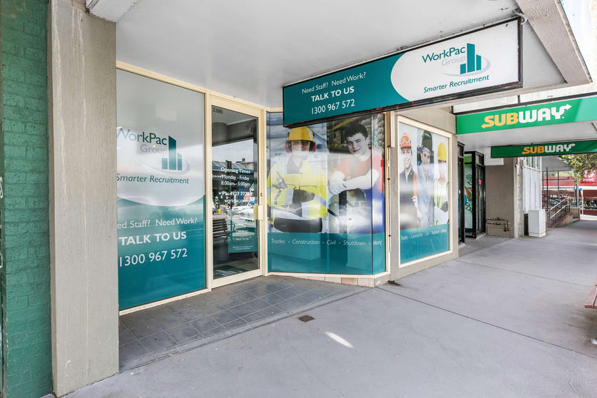 Click to view all images 339b Main Road Cardiff NSW 2285 - Image 2