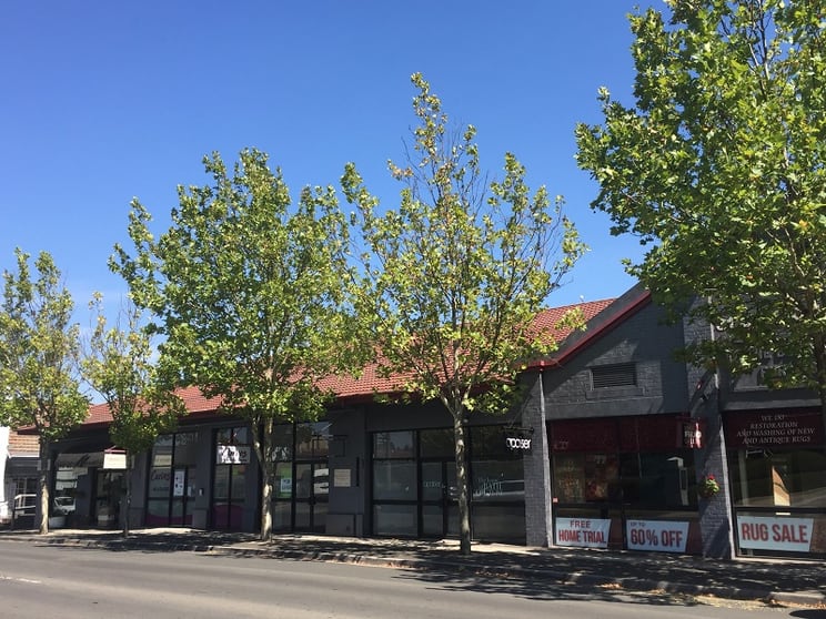 Click to view all images Shop 4/31 Station Street Bowral NSW 2576 - Image 3