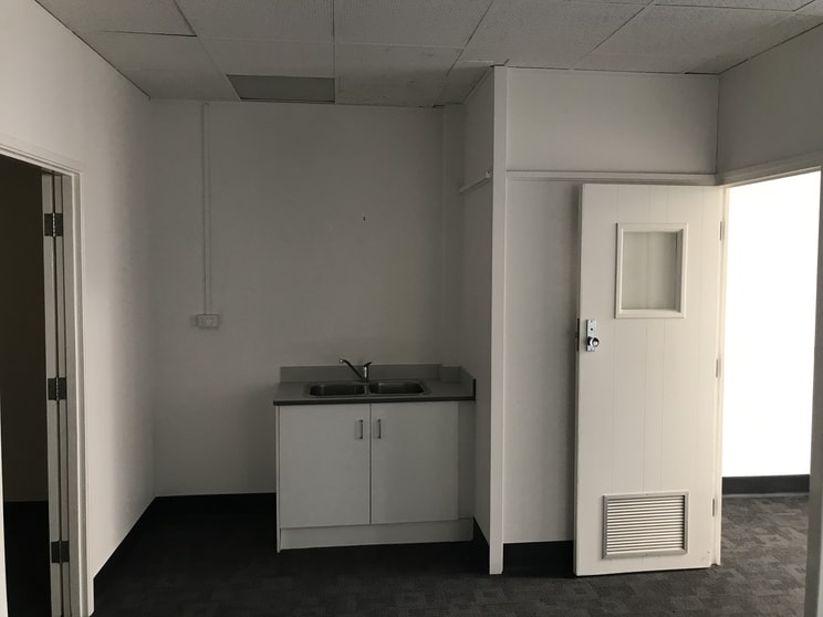 Click to view all images Level 3/49 Gawler Place Adelaide SA 5000 - Image 2
