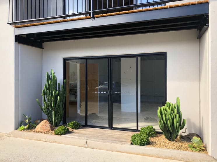 Click to view all images 1/67 Centennial Circuit Byron Bay NSW 2481 - Image 2