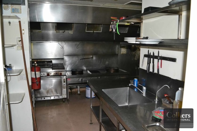 Click to view all images 1 & 2/71-75 Lake Street Cairns City QLD 4870 - Image 3