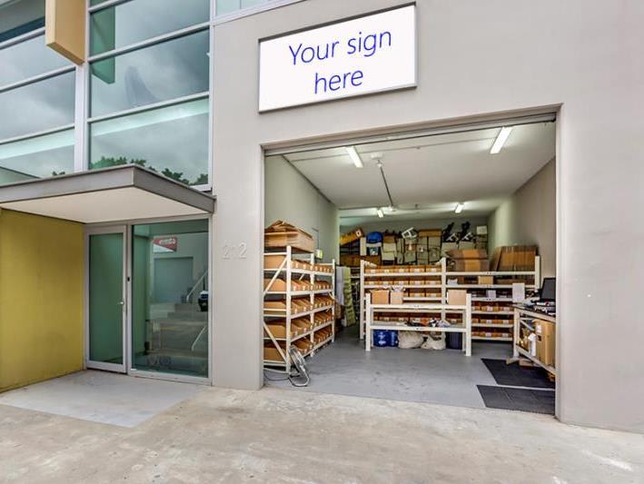 Click to view all images Lane Cove NSW 2066 - Image 1