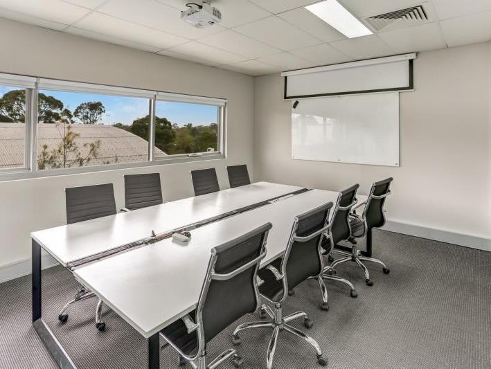 Click to view all images Lane Cove NSW 2066 - Image 3