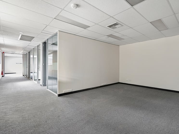 Click to view all images 35/640-680 Geelong Road Brooklyn VIC 3012 - Image 2
