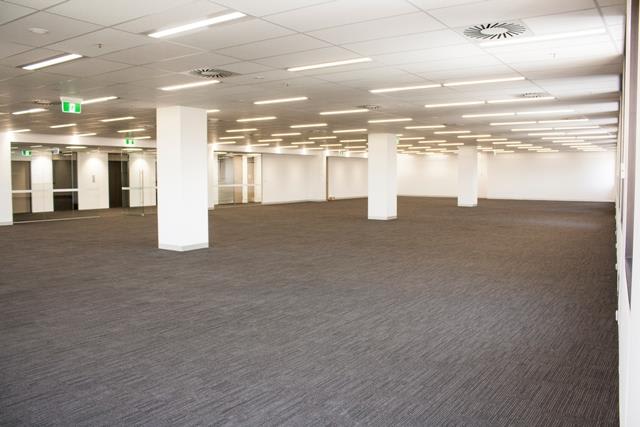 Click to view all images Level 4/111 Macquarie Street Hobart TAS 7000 - Image 2
