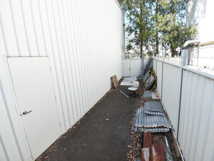 Unit 10/30 Shipley Drive Rutherford NSW 2320 - Image 3