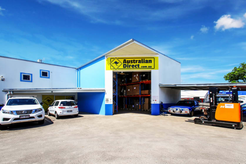Click to view all images Unit 1/4 Conara Road Kunda Park QLD 4556 - Image 1