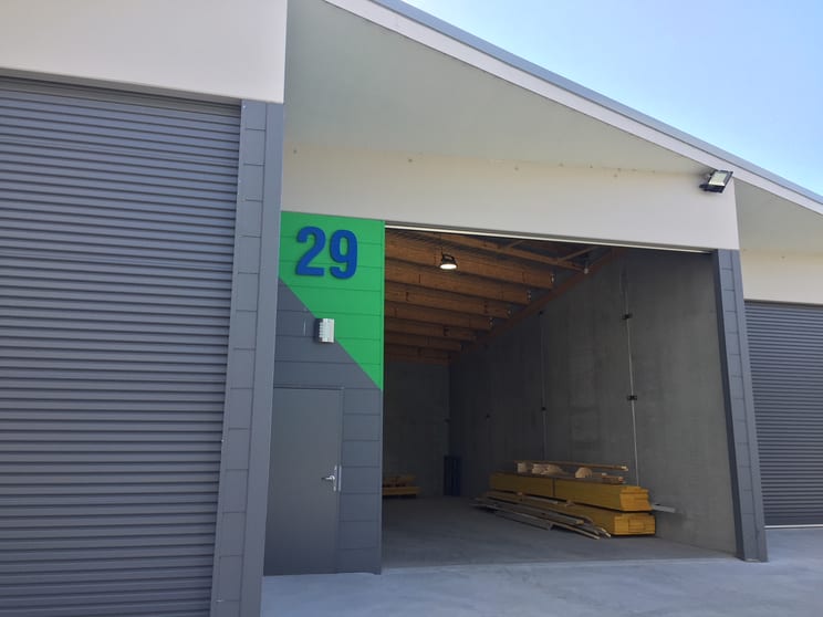 Click to view all images Unit 29, 1 KYEEMA PLACE Cambridge TAS 7170 - Image 1