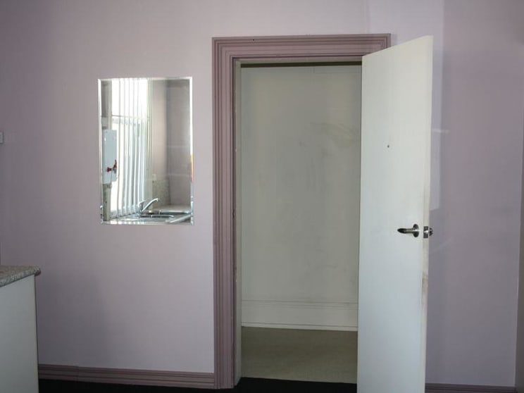 Click to view all images First Floor/200 York Street Launceston TAS 7250 - Image 3