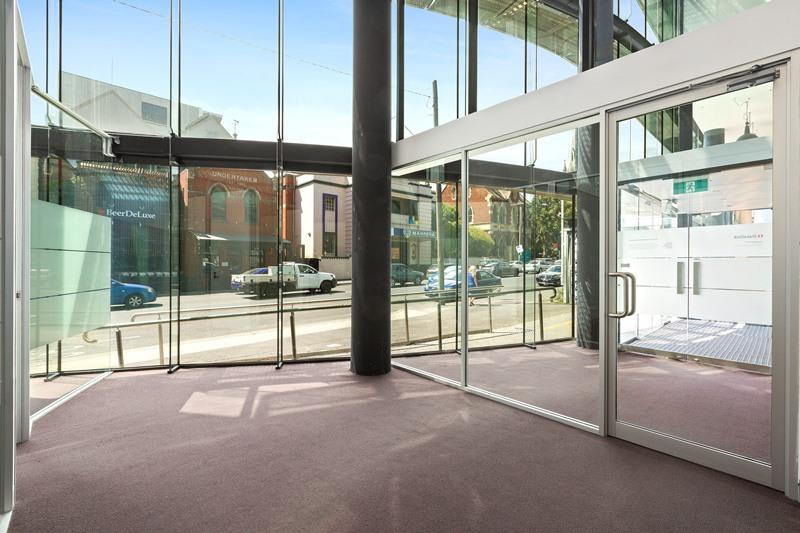 Click to view all images 302-320 Burwood Road Hawthorn VIC 3122 - Image 2