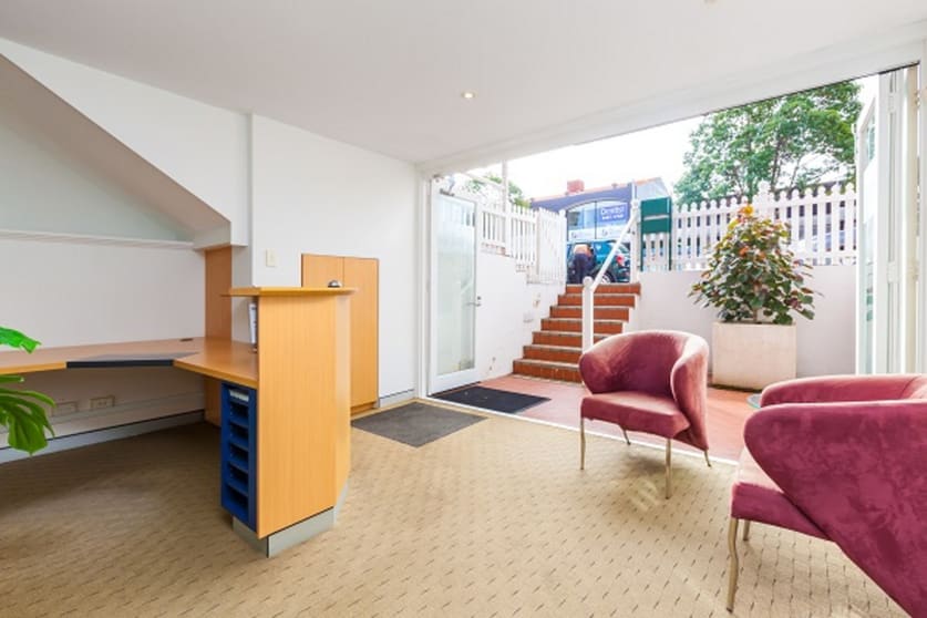 Click to view all images 227 Bagot Road Subiaco WA 6008 - Image 2