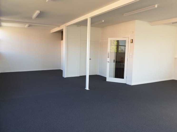 Click to view all images Level 2/153 Macquarie Street Hobart TAS 7000 - Image 3