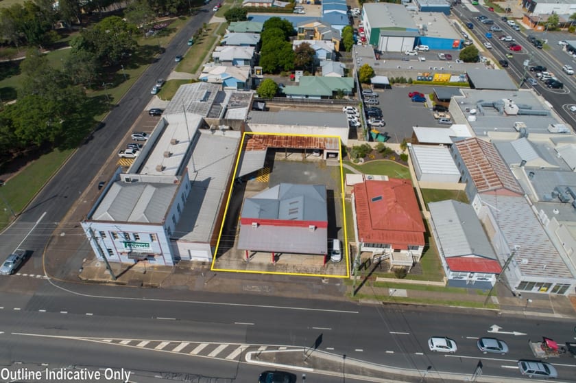 Click to view all images 23 Downs Street North Ipswich QLD 4305 - Image 2