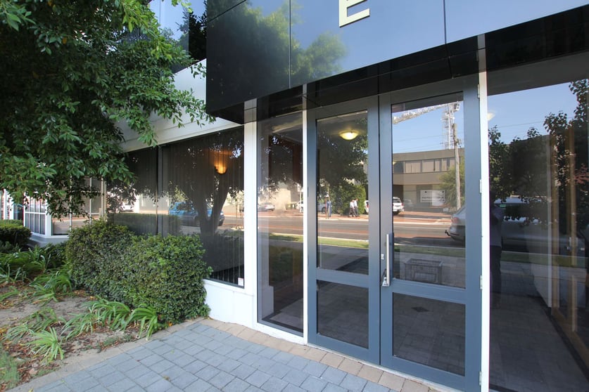 Click to view all images E5/661 Newcastle Street Leederville WA 6007 - Image 2