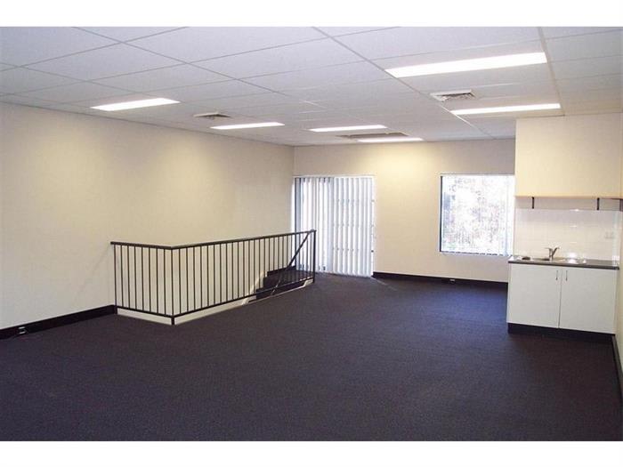 Click to view all images 45-51 Huntley Street Alexandria NSW 2015 - Image 3