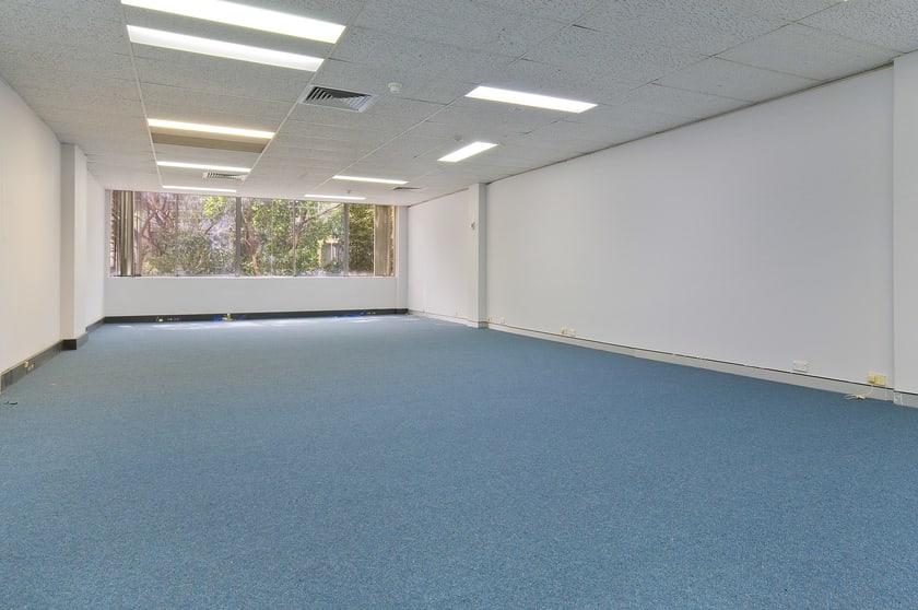Click to view all images Suite 103/11 Spring Street Chatswood NSW 2067 - Image 3