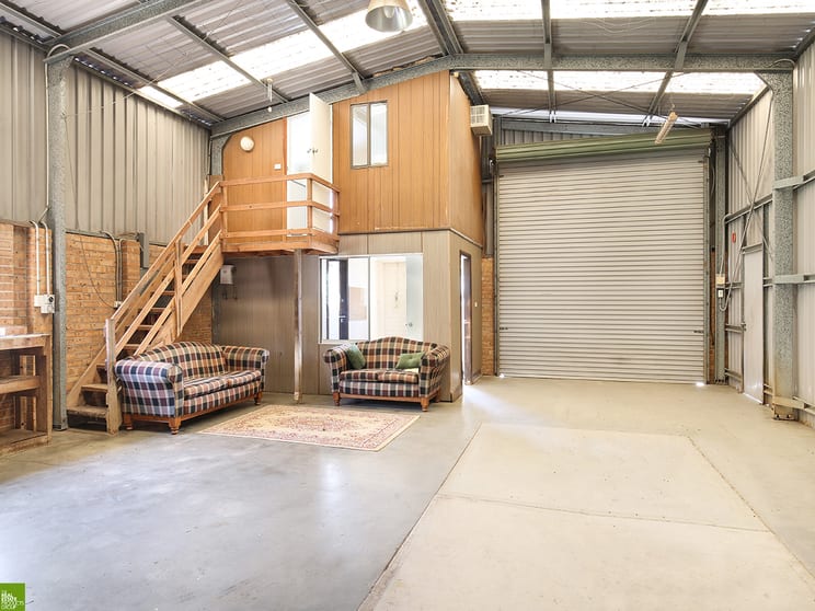 Click to view all images 145 Berkeley Road Berkeley NSW 2506 - Image 3
