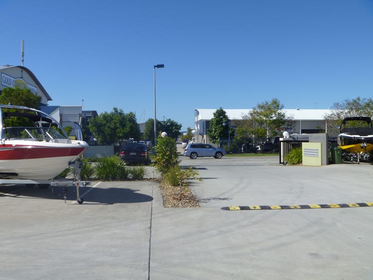 Click to view all images 35/75 Waterway Drive Coomera QLD 4209 - Image 3