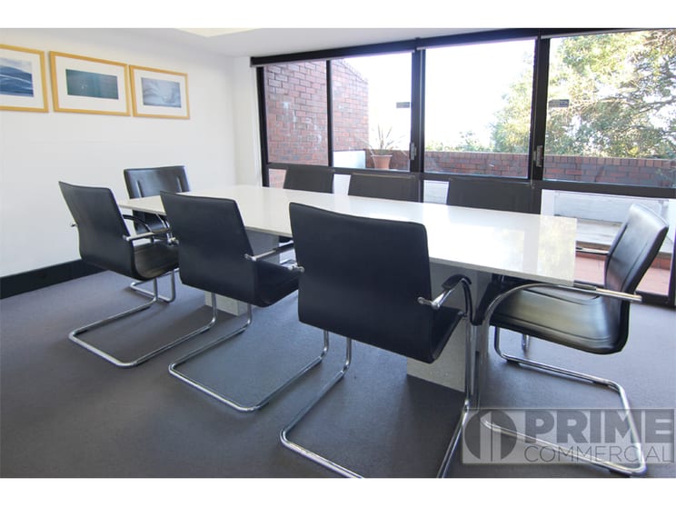 Click to view all images 82 Pacific Highway St Leonards NSW 2065 - Image 2