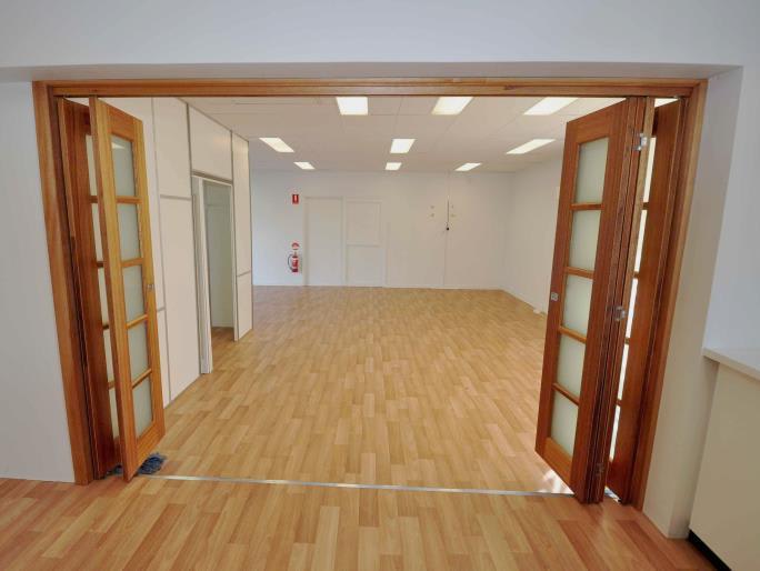 Click to view all images 34A York Street East Gosford NSW 2250 - Image 3