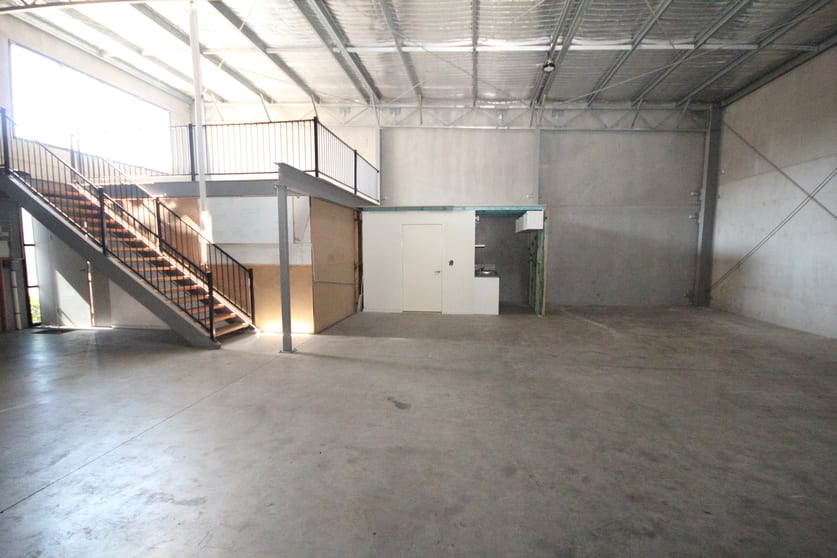 Click to view all images 8/12 Donaldson Street Wyong NSW 2259 - Image 2
