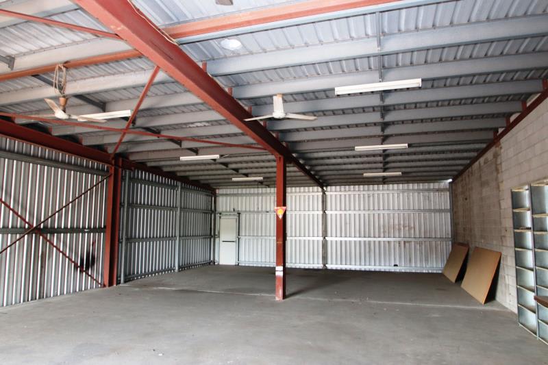 Unit 3/5 Roni Court Winnellie NT 0820 - Image 2