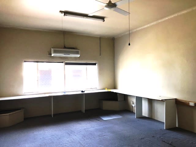 1/53 Warrigal Road Oakleigh VIC 3166 - Image 3