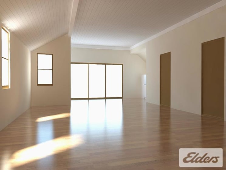 137 Latrobe Terrace Paddington QLD 4064 - Image 3