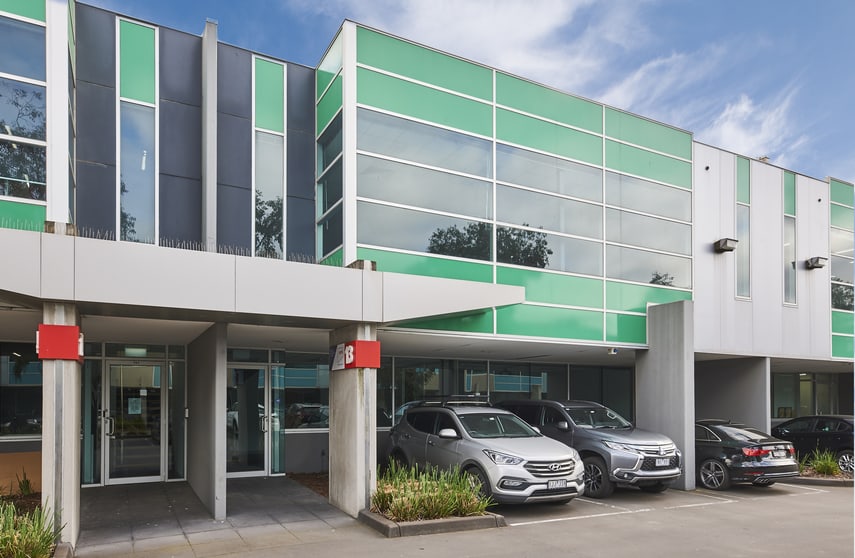 Click to view all images 13/21 Sabre Drive Port Melbourne VIC 3207 - Image 1