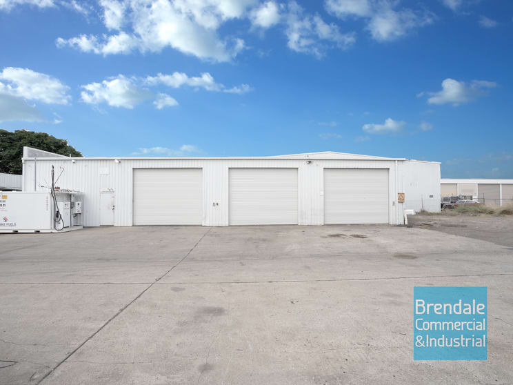 Click to view all images Brendale QLD 4500 - Image 2