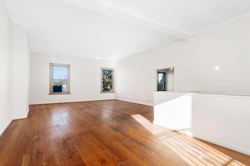 Level 1/40-44 Ferguson Street Williamstown VIC 3016 - Image 3