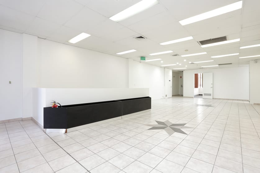 Click to view all images Level 1/244 Pitt Street Merrylands NSW 2160 - Image 3