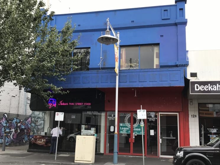 Click to view all images 14 Paisley Street Footscray VIC 3011 - Image 2