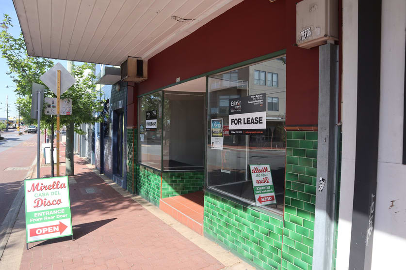 451 Fitzgerald Street North Perth WA 6006 - Image 2