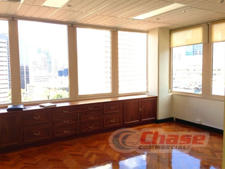 Click to view all images 79/101 Wickham Terrace Spring Hill QLD 4000 - Image 2