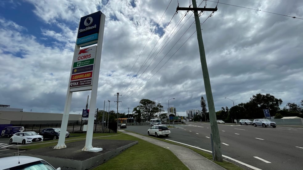 Click to view all images 51 Bowman Road Caloundra QLD 4551 - Image 3