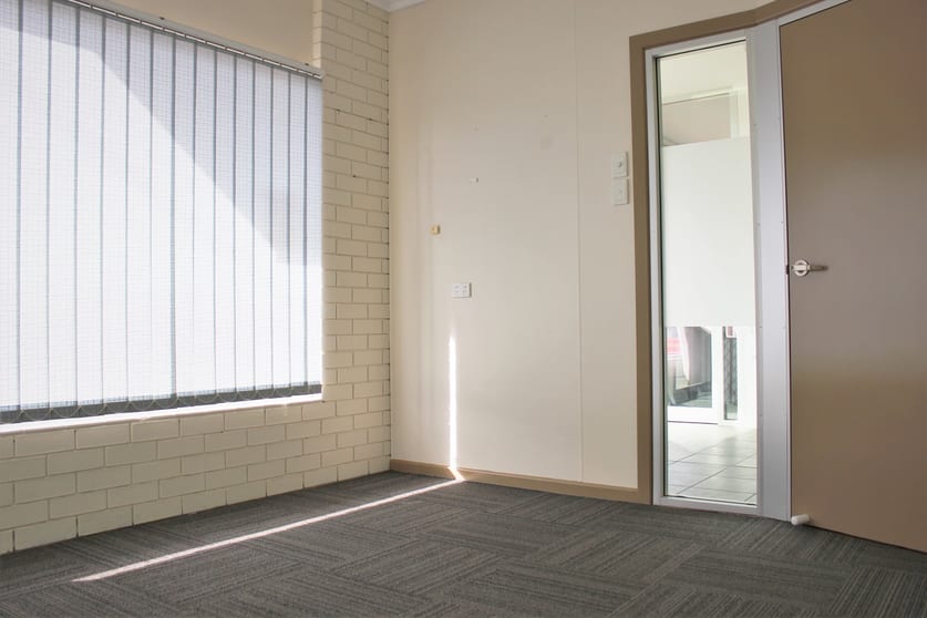 Click to view all images Suite 3/1A King Street Grafton NSW 2460 - Image 2