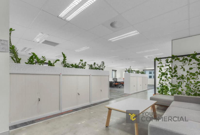 Click to view all images 87 Wickham Terrace Spring Hill QLD 4000 - Image 1