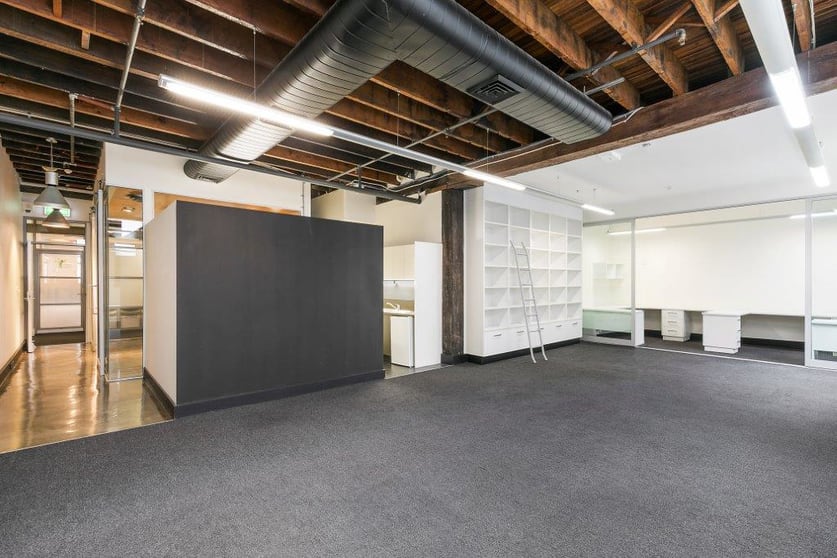 Click to view all images 2.12/22-36 Mountain Street Ultimo NSW 2007 - Image 3