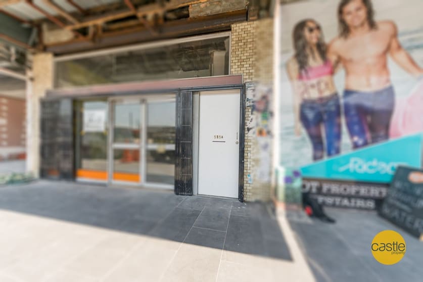Click to view all images 1/515 Hunter Street Newcastle West NSW 2302 - Image 1
