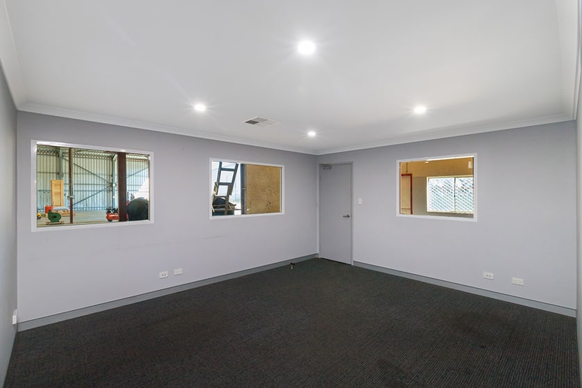 Click to view all images 33A Austin Avenue Maddington WA 6109 - Image 3
