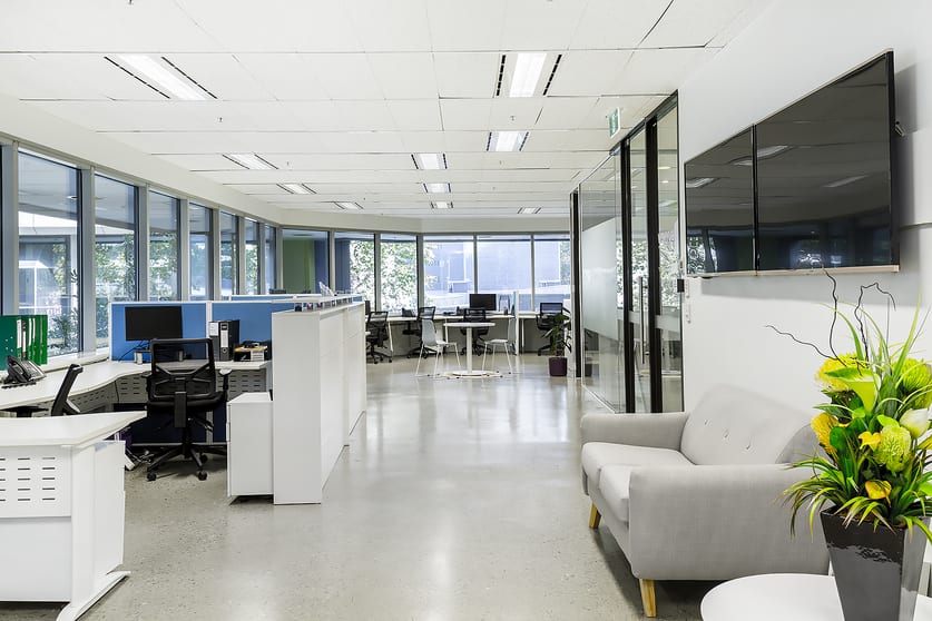 Click to view all images Suite 102/50 Berry Street North Sydney NSW 2060 - Image 3