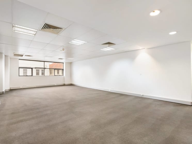 Click to view all images 115/52 Lyons Road Drummoyne NSW 2047 - Image 2