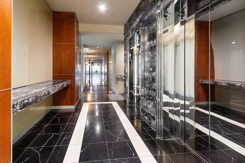 Click to view all images 480 St Kilda Road Melbourne 3004 VIC 3004 - Image 3