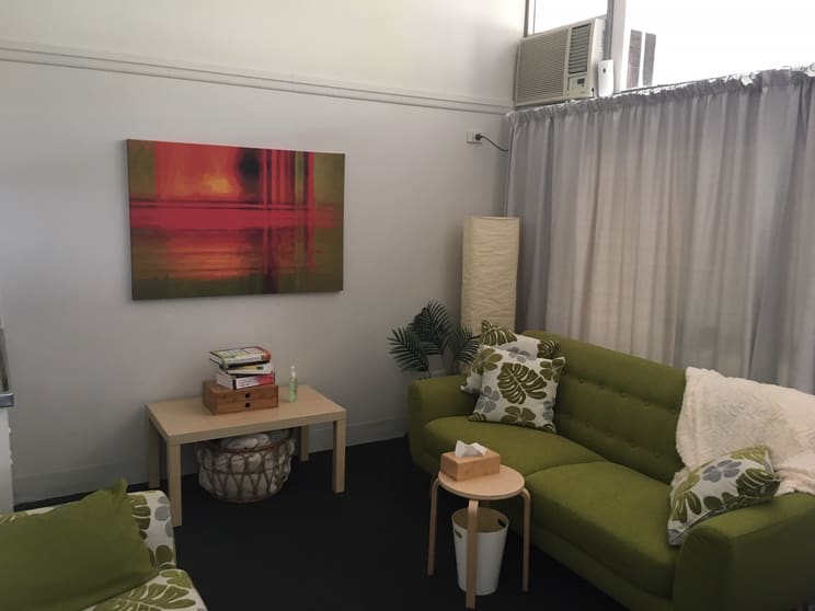 Click to view all images 9b/565 Beenleigh Road Sunnybank QLD 4109 - Image 3