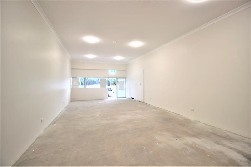 Click to view all images 144 Railway Parade Kogarah NSW 2217 - Image 3