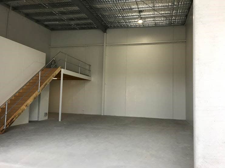 Click to view all images 1/6 Kyeema Place Cambridge TAS 7170 - Image 3