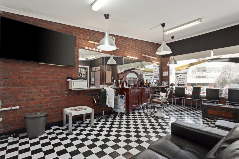 Click to view all images 8/5-7 Chandler Road Boronia VIC 3155 - Image 3