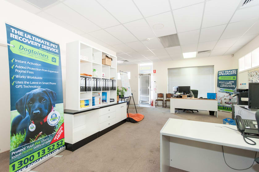 Click to view all images 167c Richmond Road Richmond SA 5033 - Image 3